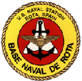 Miniatura de la versión del 10:30 25 ago 2024