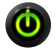 Buton-green-off.png