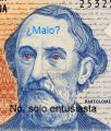 Miniatura de la versión del 11:42 25 ago 2024