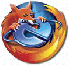 Firefoxexplorer.gif