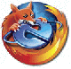 Firefoxexplorer.gif