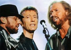 Bee Gees