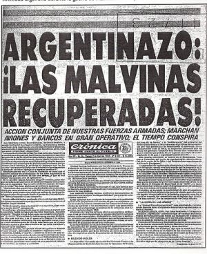 Argentinazo.jpg