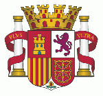 Escudo republica1931.gif