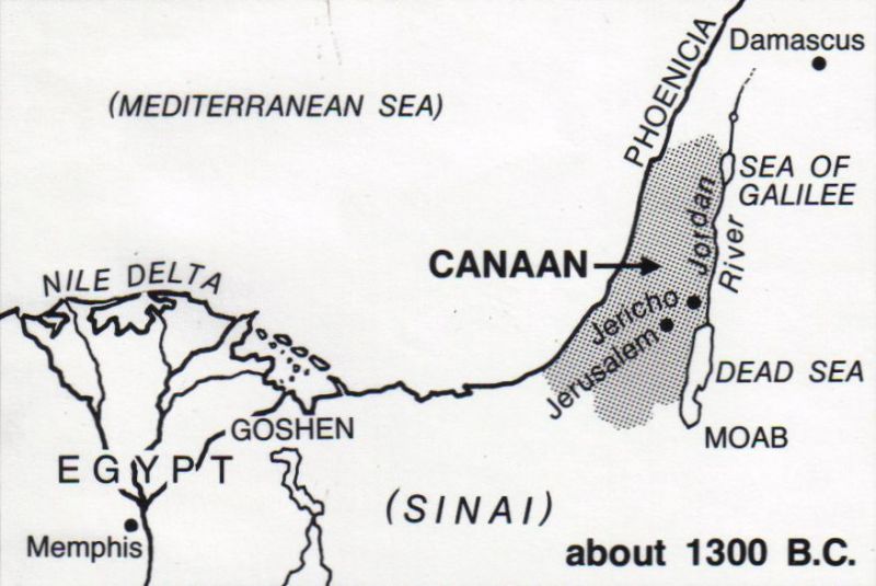 Archivo:Canaan.jpg