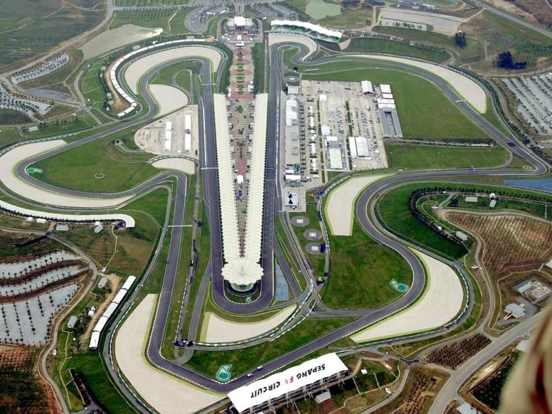 Archivo:Circuito Sepang.jpg