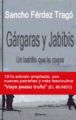 Miniatura de la versión del 09:47 25 ago 2024