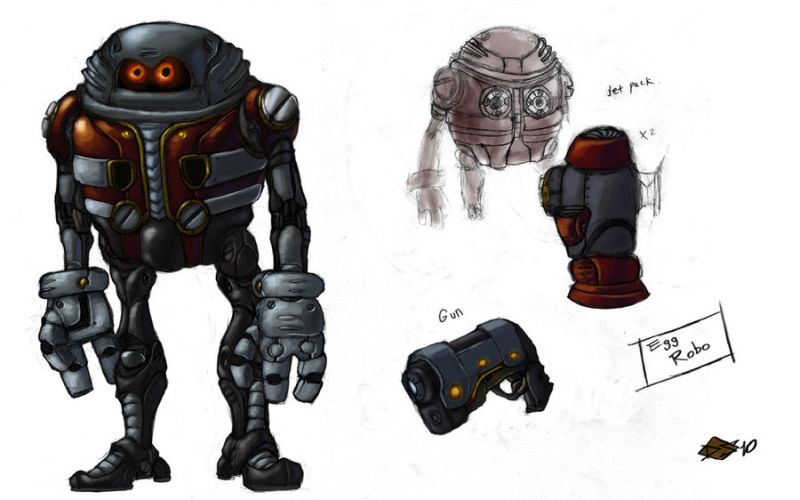 Archivo:Egg-Robo Ultimate.jpg