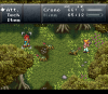 Chrono Trigger.png