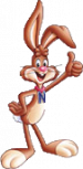Conejo Nesquik.png