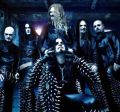 Dimmu Borgir.jpg