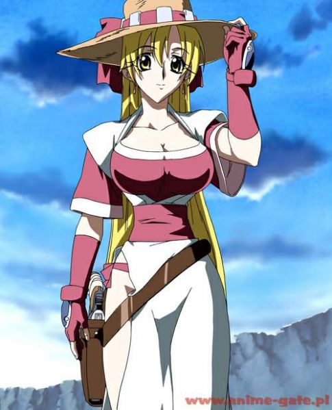 Archivo:Grenadier www anime-gate pl16.jpg