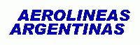 AerolineasArgentinas.gif