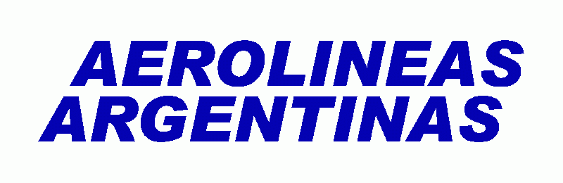 Archivo:AerolineasArgentinas.gif