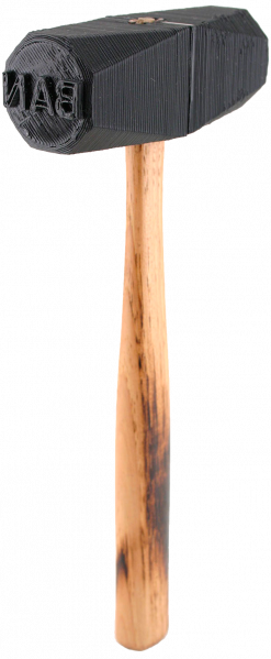 Archivo:Banhammer2.png