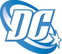 Dc-logo.jpg