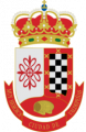 Miniatura de la versión del 11:27 25 ago 2024