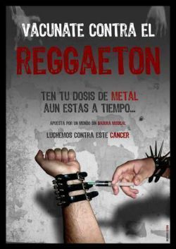 Vacúnate ya, todavía estas a tiempo.