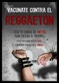 Anti Reggeaton.jpg