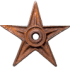 Barnstar.png