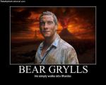 Beargrylls.jpg