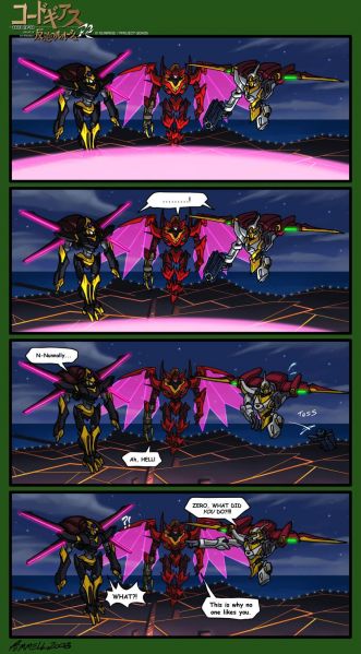 Archivo:FLEIA tira.jpg