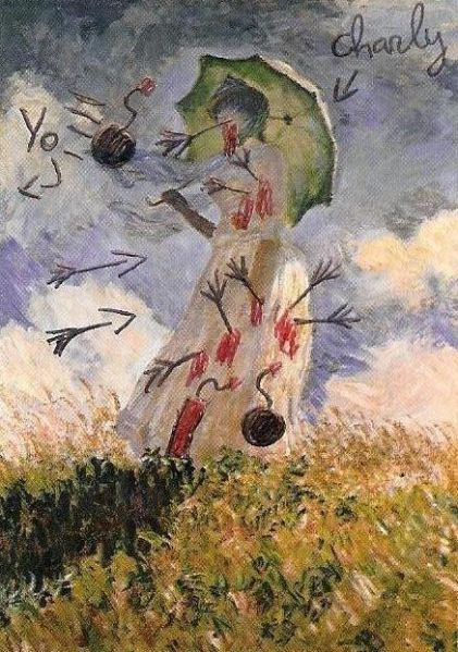 Archivo:El charli.jpg