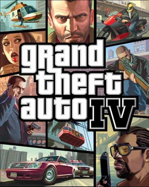 Archivo:Gta-iv-portada-1-.jpg