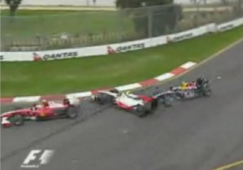 Archivo:Hamilton webber hostia.jpg