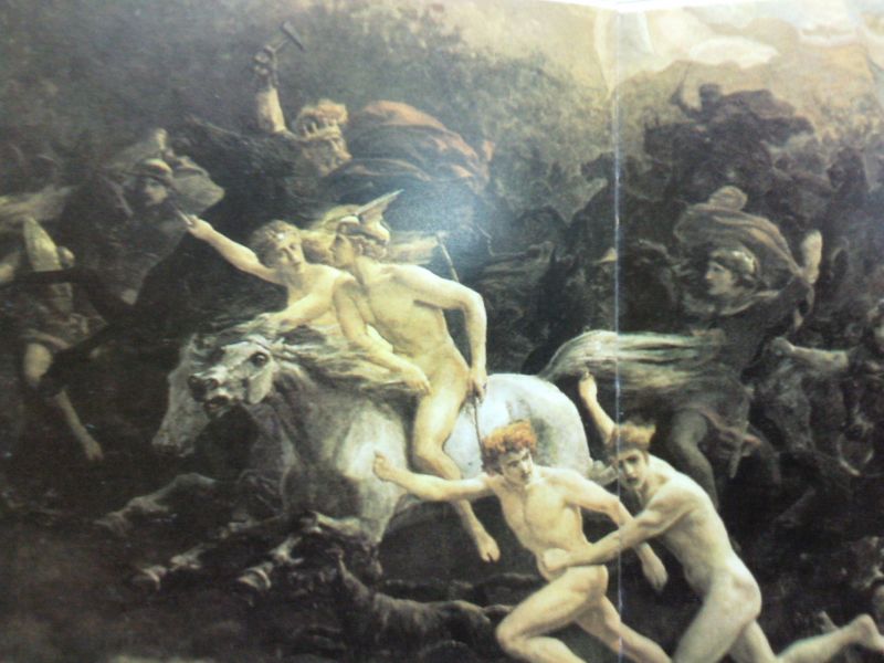 Archivo:DiosesGermanos.jpg