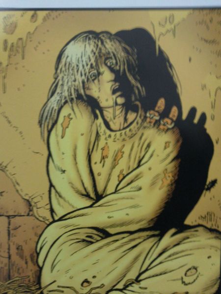 Archivo:Dyana de Gales.jpg