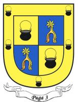 Escudo senores feudales.jpg