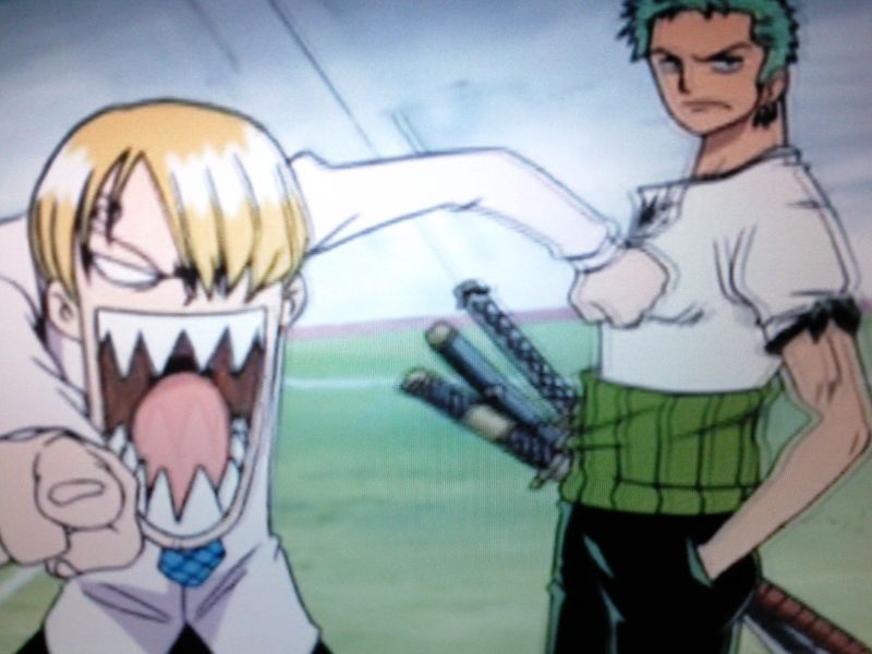 Archivo:Aldeanos japos.jpg