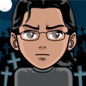 Apunto de gobernar el mundo