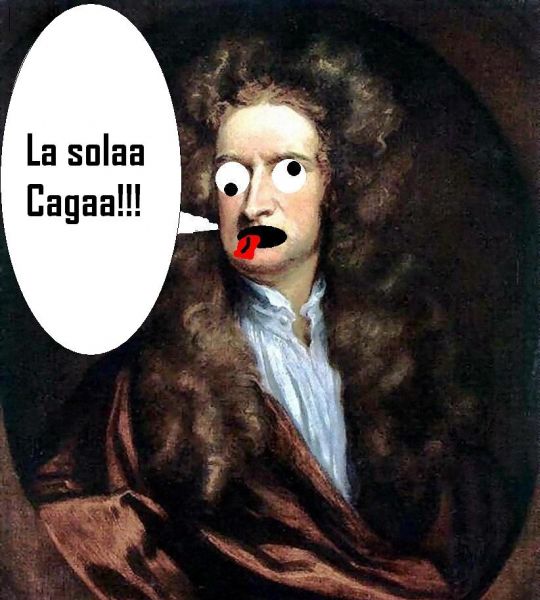 Archivo:0601 monatsthema k.jpg