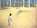 Miniatura de la versión del 08:35 25 ago 2024