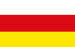 Alemania.gif