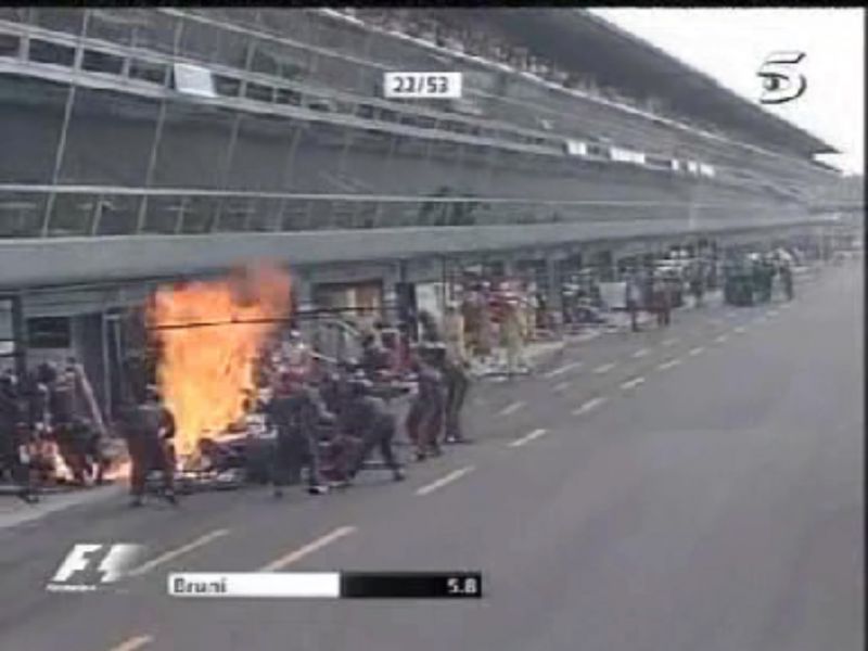 Archivo:Bruni fuego.jpg