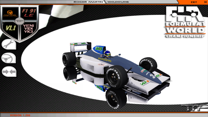 Archivo:Coloni rFactor.PNG