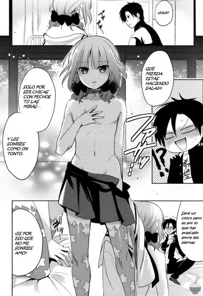 Archivo:Devil gay2.jpg