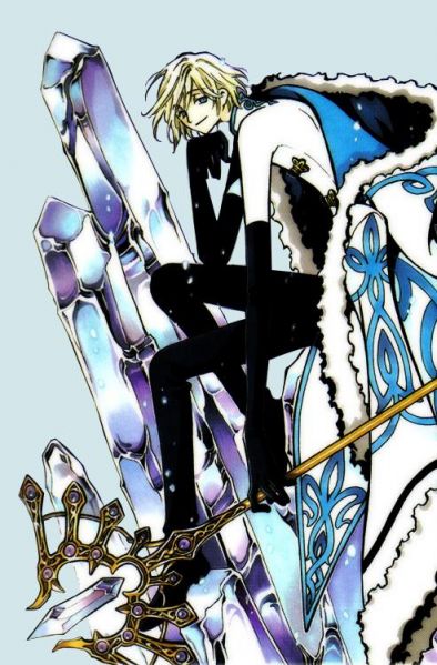 Archivo:Fye super-no-gay-power.jpg