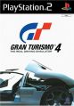 Gran Turismo 4