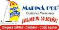 Miniatura de la versión del 08:15 25 ago 2024