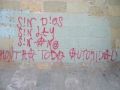 Miniatura de la versión del 11:42 25 ago 2024