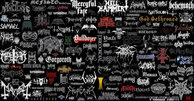 Archivo:Black metal bands.jpg