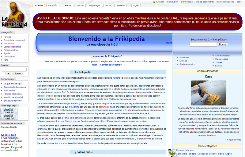 Archivo:Frikipedia captura.png