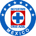 Miniatura de la versión del 09:24 25 ago 2024