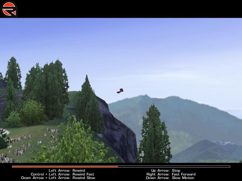 Archivo:Camion Precipicio.jpg