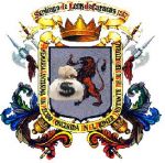 Escudo de Caracas.jpg
