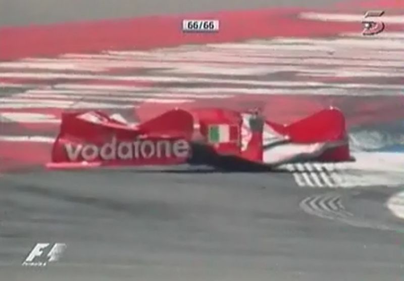 Archivo:Aleron suelto.jpg